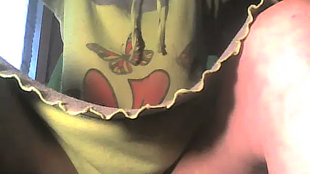 Snapshot of nastena70 chatting on 24, 2, 2026 nastena70 online show from 24, 2, 2026