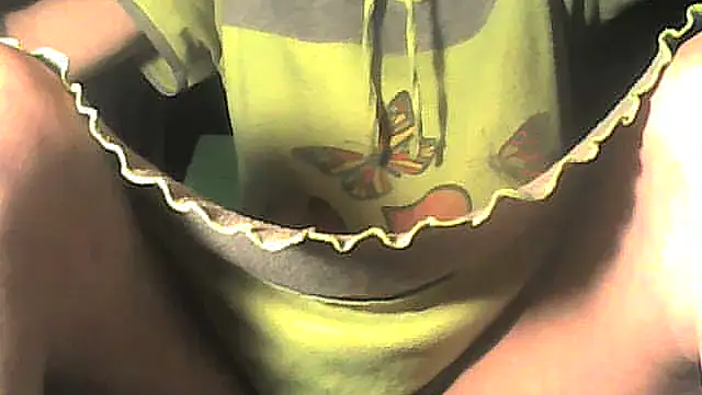 Snapshot of nastena70 chatting on 24, 2, 2026 nastena70 online show from 24, 2, 2026