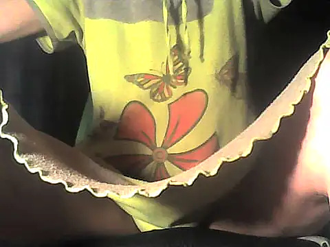 Snapshot of nastena70 chatting on 27, 2, 2026 nastena70 online show from 27, 2, 2026