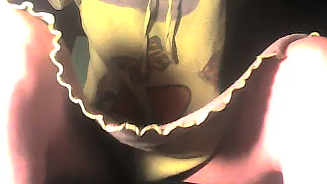 Snapshot of nastena70 chatting on 28, 2, 2026 nastena70 online show from 28, 2, 2026