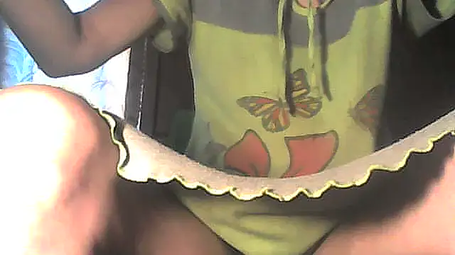 Snapshot of nastena70 chatting on 1, 3, 2026 nastena70 online show from 1, 3, 2026