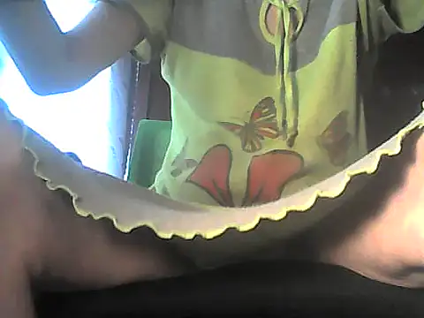 Snapshot of nastena70 chatting on 3, 3, 2026 nastena70 online show from 3, 3, 2026