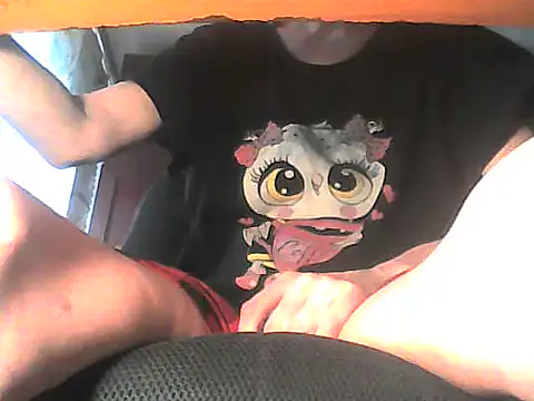 Snapshot of nastena70 chatting on 29, 3, 2026 nastena70 online show from 29, 3, 2026