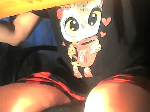 Snapshot of nastena70 chatting on 1, 4, 2026 nastena70 online show from 1, 4, 2026