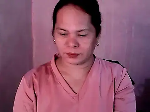 HottyLeciousCum online show from 15, 12, 2025