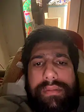 Dedbila online show from 10, 9, 2025