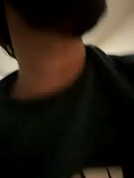 Dedbila online show from 18, 11, 2025