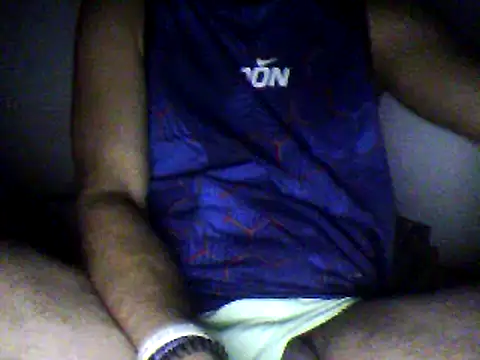 Spnfks online show from 5, 12, 2024