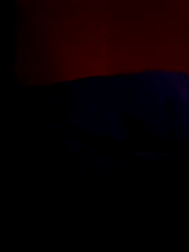 Spnfks online show from 8, 1, 2026