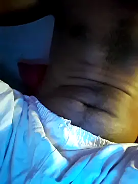 Spnfks online show from 15, 2, 2026