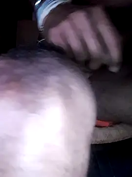 Spnfks online show from 7, 3, 2026