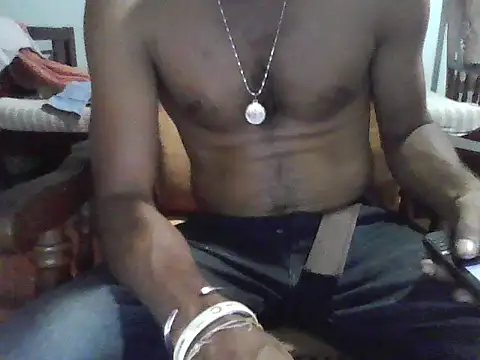 Spnfks online show from 16, 3, 2026