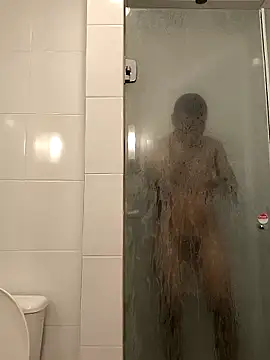 rafinhafs online show from 4, 2, 2026