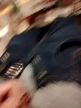 Gazda12 online show from 3, 2, 2025