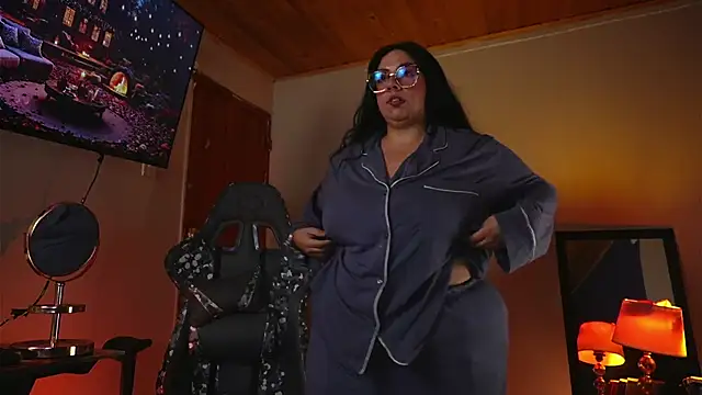 coraline latin online show from 11, 10, 2025