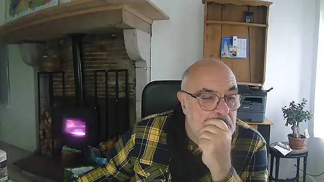 phlox3 online show from 5, 12, 2025