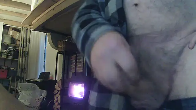 phlox3 online show from 15, 2, 2026