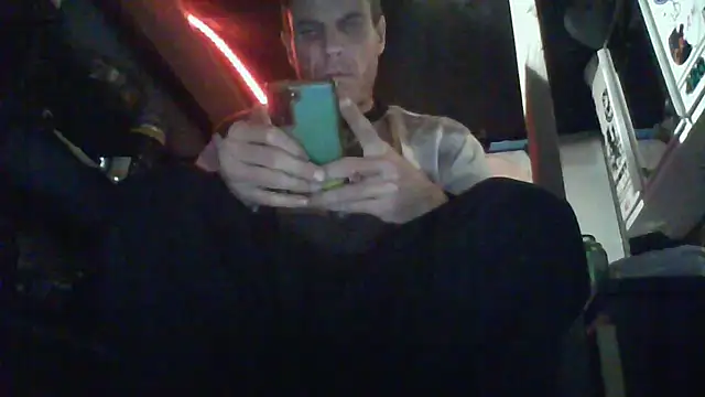 415cali925 online show from 4, 12, 2025