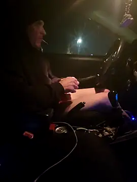 415cali925 online show from 26, 2, 2026