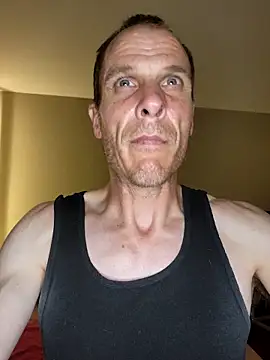 415cali925 online show from 16, 3, 2026