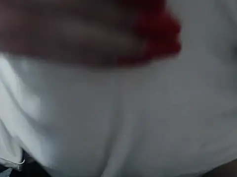 Snapshot of 12inchcuteashley chatting on 15, 10, 2025 12inchcuteashley online show from 15, 10, 2025