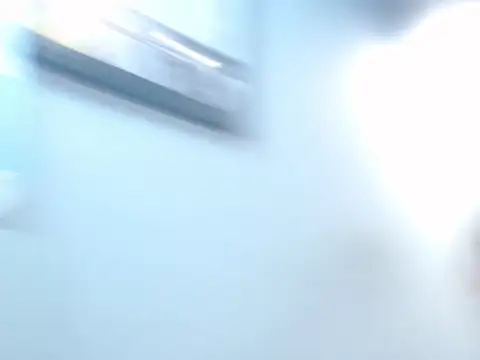 12inchcuteashley online show from 20, 2, 2026