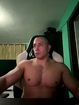 Snapshot of Hot_deep_dick chatting on 5, 12, 2024 Hot deep dick online show from 5, 12, 2024