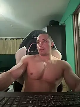 Snapshot of Hot_deep_dick chatting on 9, 12, 2024 Hot deep dick online show from 9, 12, 2024