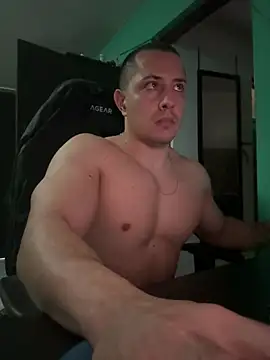 Snapshot of Hot_deep_dick chatting on 19, 1, 2025 Hot deep dick online show from 19, 1, 2025