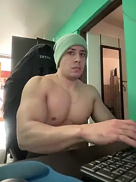 Snapshot of Hot_deep_dick chatting on 26, 1, 2025 Hot deep dick online show from 26, 1, 2025