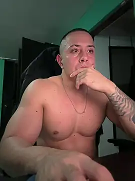 Snapshot of Hot_deep_dick chatting on 10, 2, 2025 Hot deep dick online show from 10, 2, 2025