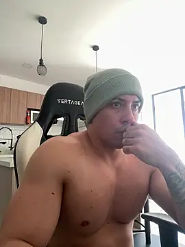 Snapshot of Hot_deep_dick chatting on 21, 3, 2025 Hot deep dick online show from 21, 3, 2025