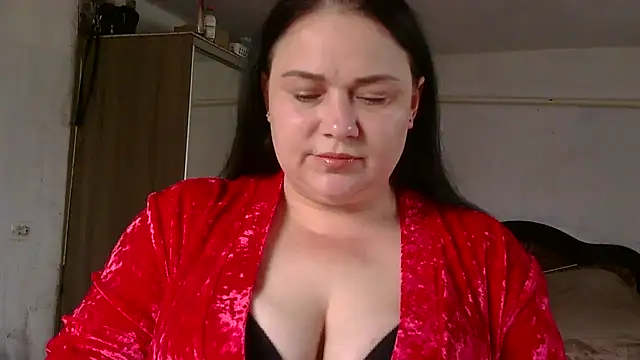 TammyAh online show from 8, 4, 2026