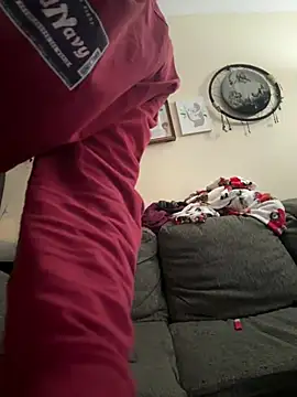 Snapshot of Wayno20 chatting on 25, 12, 2024 Wayno20 online show from 25, 12, 2024