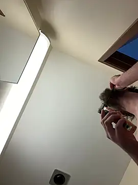 Snapshot of Wayno20 chatting on 10, 1, 2025 Wayno20 online show from 10, 1, 2025