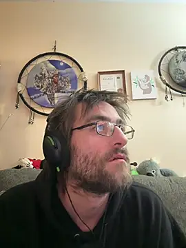 Snapshot of Wayno20 chatting on 7, 2, 2025 Wayno20 online show from 7, 2, 2025