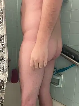 Snapshot of Wayno20 chatting on 9, 2, 2025 Wayno20 online show from 9, 2, 2025