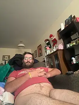 Snapshot of Wayno20 chatting on 19, 10, 2025 Wayno20 online show from 19, 10, 2025