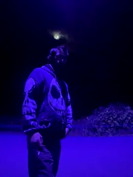 Snapshot of Wayno20 chatting on 2, 11, 2025 Wayno20 online show from 2, 11, 2025