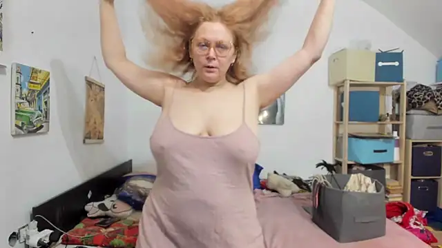 Snapshot of switchlorenx chatting on 25, 12, 2024 switchlorenx online show from 25, 12, 2024