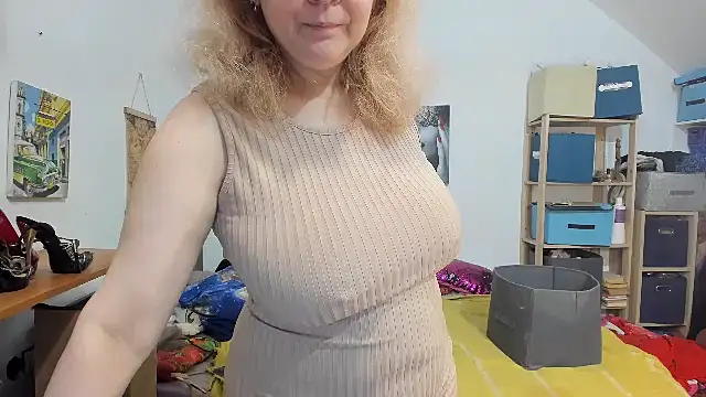 Snapshot of switchlorenx chatting on 18, 1, 2025 switchlorenx online show from 18, 1, 2025