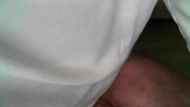 Snapshot of Bigjacky chatting on 10, 11, 2025 Bigjacky online show from 10, 11, 2025