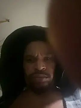 Snapshot of Gooddickguy chatting on 25, 3, 2026 Gooddickguy online show from 25, 3, 2026