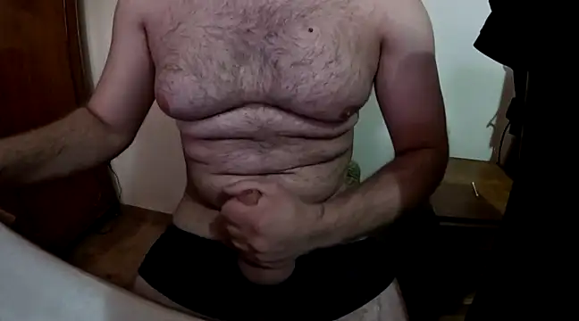 xrn27stf online show from 2, 3, 2025