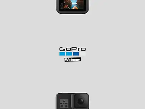 xrn27stf online show from 8, 11, 2025