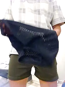 Snapshot of shakir12340 chatting on 16, 10, 2025 shakir12340 online show from 16, 10, 2025