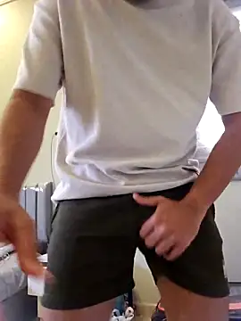 Snapshot of shakir12340 chatting on 17, 10, 2025 shakir12340 online show from 17, 10, 2025