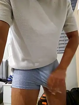 Snapshot of shakir12340 chatting on 22, 10, 2025 shakir12340 online show from 22, 10, 2025