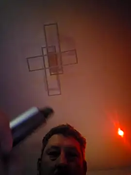 ktmtom247 online show from 13, 11, 2025