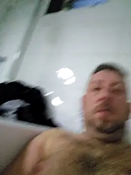 ktmtom247 online show from 1, 2, 2026